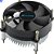 Computador Core i5-9400- HD SSD 128GB- Memória 8GB- GAB-Bg-2316- Windows 10 - Imagem 3