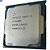 Computador Core i5-9400- HD SSD 128GB- Memória 8GB- GAB-Bg-2316- Windows 10 - Imagem 2