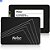 Computador Core i5-9400- HD SSD 128GB- Memória 8GB- GAB-Bg-2316- Windows 10 - Imagem 5