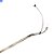 Cabo Flat 50.4tf01.004 Para Notebook Lenovo B490 - Imagem 5
