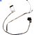 Cabo Flat 50.4tf01.004 Para Notebook Lenovo B490 - Imagem 2