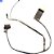 Cabo Flat 50.4tf01.004 Para Notebook Lenovo B490 - Imagem 1