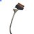 Cabo Flat 50.4tf01.004 Para Notebook Lenovo B490 - Imagem 3
