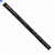Patch Cord Mk2 VO6 Tecno 23AWG UTP Categoria 5E Preto 1 Metro - Imagem 3