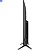 Smart TV LED 40” TCL 40S6500FS LCD Full HD com Wi-Fi, 1 USB, 2 HDMI, Android, Bluetooth, 60Hz - Semp - Imagem 3