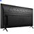 Smart TV LED 40” TCL 40S6500FS LCD Full HD com Wi-Fi, 1 USB, 2 HDMI, Android, Bluetooth, 60Hz - Semp - Imagem 4
