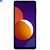 Smartphone Samsung Galaxy M12 64GB Verde 4G - 4GB RAM Tela 6,5” Câm. Quádrupla + Selfie 8MP - Imagem 4