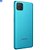 Smartphone Samsung Galaxy M12 64GB Verde 4G - 4GB RAM Tela 6,5” Câm. Quádrupla + Selfie 8MP - Imagem 7