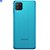 Smartphone Samsung Galaxy M12 64GB Verde 4G - 4GB RAM Tela 6,5” Câm. Quádrupla + Selfie 8MP - Imagem 6