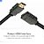 Cabo Extensor HDMI Macho X HDMI Fêmea 1.5m - Imagem 3