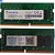 Memoria Ram Notebook Ddr4 8Gb Pc4 Adata 2666 Mhz AD4S266638G19-B - Imagem 1