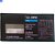 Memoria Ram Notebook Ddr4 8Gb Pc4 Adata 2666 Mhz AD4S266638G19-B - Imagem 4