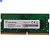 Memoria Ram Notebook Ddr4 8Gb Pc4 Adata 2666 Mhz AD4S266638G19-B - Imagem 5