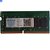 Memoria Ram Notebook Ddr4 8Gb Pc4 Adata 2666 Mhz AD4S266638G19-B - Imagem 2