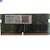 Memoria Ram Notebook Ddr4 16GB 2666MHZ Adata AD4S266616G19-BGN - Imagem 2