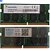 Memoria Ram Notebook Ddr4 16GB 2666MHZ Adata AD4S266616G19-BGN - Imagem 1