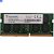 Memoria Ram Notebook Ddr4 16GB 2666MHZ Adata AD4S266616G19-BGN - Imagem 3