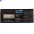 Memoria Ram Notebook Ddr4 16GB 2666MHZ Adata AD4S266616G19-BGN - Imagem 5