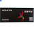 Memoria Ram Notebook Ddr4 16GB 2666MHZ Adata AD4S266616G19-BGN - Imagem 4