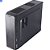 Gabinete Mini Desktop Slim DT-150bk Com Fonte Ps-200sfx C3tech - Imagem 2