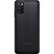 Smartphone Samsung Galaxy A03s 64GB Preto 4G - 4GB RAM Tela 6,5” Câm. Tripla + Selfie 5MP - Imagem 5