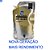 Pó Refil de Toner  Brother - 1 Kg High Fusion HF-6280 - Imagem 2