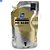 Pó Refil de Toner  Brother - 1 Kg High Fusion HF-6280 - Imagem 4