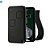 Controle de Portão Rossi Inter Digital CT NTX RC 433MHZ (HCS) Preto - Imagem 3