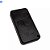 Controle de Portão Rossi Inter Digital CT NTX RC 433MHZ (HCS) Preto - Imagem 2