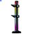 Suporte para Placa de Video Darkflash DL240 - Preto - Imagem 3