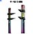 Suporte para Placa de Video Darkflash DL240 - Preto - Imagem 1