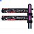 Suporte para Placa de Video Darkflash DL240 - Preto - Imagem 4