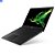 Notebook Acer A115-31-C2Y3 Intel Celeron 1.1 N4020- Memória RAM 4GB- SSD 64GB / Tela 15.6" / Windows 10 - Preto - Imagem 6