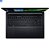 Notebook Acer A115-31-C2Y3 Intel Celeron 1.1 N4020- Memória RAM 4GB- SSD 64GB / Tela 15.6" / Windows 10 - Preto - Imagem 3