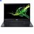 Notebook Acer A115-31-C2Y3 Intel Celeron 1.1 N4020- Memória RAM 4GB- SSD 64GB / Tela 15.6" / Windows 10 - Preto - Imagem 1