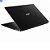 Notebook Acer A115-31-C2Y3 Intel Celeron 1.1 N4020- Memória RAM 4GB- SSD 64GB / Tela 15.6" / Windows 10 - Preto - Imagem 4
