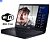Notebook Acer A115-31-C2Y3 Intel Celeron 1.1 N4020- Memória RAM 4GB- SSD 64GB / Tela 15.6" / Windows 10 - Preto - Imagem 7