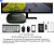 Receptor TV Box Smart R69 5G/ 8K/ 128GB/ Memória RAM 16GB / Android10.1 - Preto - Imagem 3