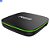Receptor TV Box Smart R69 5G/ 8K/ 128GB/ Memória RAM 16GB / Android10.1 - Preto - Imagem 4