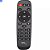 Receptor TV Box RPC Plus 8K / 128GB / 16GB RAM / Android 10.1 - Branco - Imagem 4