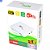 Receptor TV Box RPC Plus 8K / 128GB / 16GB RAM / Android 10.1 - Branco - Imagem 5