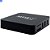 Receptor TV Box MDTV 8K / 5G / 256GB / 32GB RAM / Android 11.1 - Preto - Imagem 2