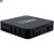 Receptor TV Box MDTV 8K / 5G / 256GB / 32GB RAM / Android 11.1 - Preto - Imagem 5