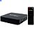 Receptor TV Box MDTV 8K / 5G / 256GB / 32GB RAM / Android 11.1 - Preto - Imagem 1