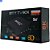 Receptor TV Box MDTV 8K / 5G / 256GB / 32GB RAM / Android 11.1 - Preto - Imagem 3