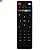Receptor TV Box DC Box 8K / 128GB / 16GB RAM / Ultra HK / Android 9.0 - Preto - Imagem 2