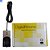Leitor Biométrico Digital Persona U Are U 4000 - Imagem 3