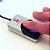 Leitor Biométrico Digital Persona U Are U 4000 - Imagem 2