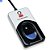 Leitor Biométrico Digital Persona U Are U 4000 - Imagem 4