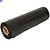 Ribbon De Cera Preto | 110mm X 74m | Zebra Tlp-2844 | Argox Os 214 Tt - Imagem 1